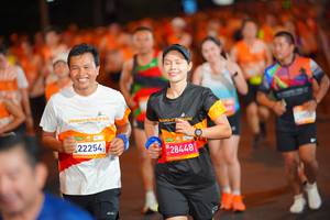 BIB: 
                            <button type="button" onclick="openModal(24122725)" class="btn btn-primary btn-sm float-right btn-popup" data-toggle="modal" data-target=".modal-high-quality">
                        <i class="fas fa-shopping-cart"></i> Add to Cart
                    </button>
                                            <button type="button" onclick="isThisMe(24122725, true)" class="btn btn-success btn-sm float-right btn-popup btn-isme hidden" data-toggle="tooltip" data-placement="bottom" title="นี่คือรูปของคุณใช่ไหม คลิกที่นี่เพื่อเอาเข้าอัลบั้ม">
                        <i class="fas fa-plus"></i> Add to album
                    </button>
                    <button type="button" onclick="isThisMe(24122725, false)" class="btn btn-warning btn-sm float-right btn-popup btn-isnotme hidden">
                        <i class="fas fa-ban"></i> Remove from album
                    </button>